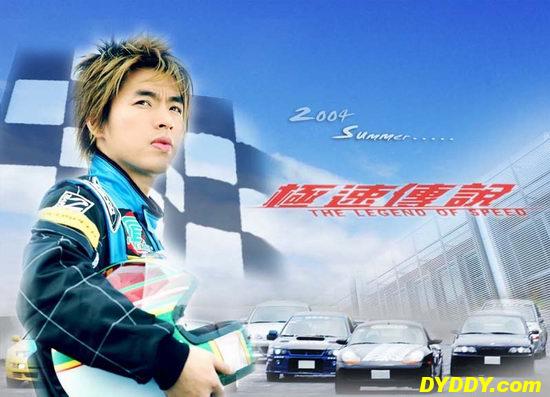 http://www.fjsenfa.cn/pics/default/download/2e8a0087caf9d2428f42cc49a09fd0be.jpg