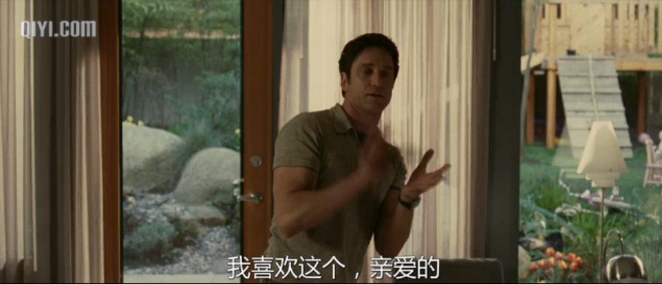 http://www.fjsenfa.cn/pics/default/download/2e8a70a300035b554ef2af0b5f56d4fc.jpg
