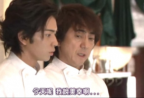 http://www.fjsenfa.cn/pics/default/download/2e8ab0accb68ee0e45353e946090c2b3.jpg