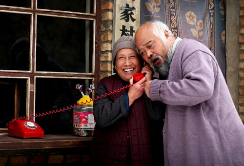 http://www.fjsenfa.cn/pics/default/download/2e8af11158409be2d5d7b29d9c7cc9b6.jpg
