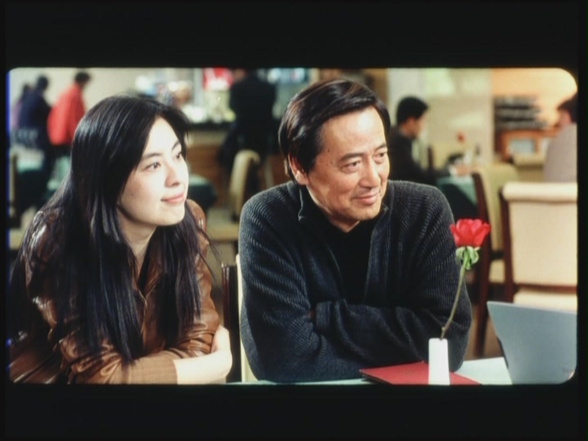 http://www.fjsenfa.cn/pics/default/download/2e8b374a200492d273074e844eb6a7b3.jpg