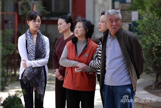 http://www.fjsenfa.cn/pics/default/download/2e8bfb6ec74b4da7b8bffcde858581f6.jpg
