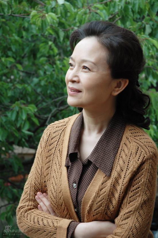 http://www.fjsenfa.cn/pics/default/download/2e8d/ba17f092cd70aaa1ec7e9bb23781.jpg