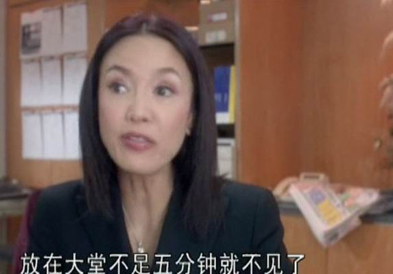 http://www.fjsenfa.cn/pics/default/download/2e8e018f5b575af84c1f2d57c24220ef.jpg
