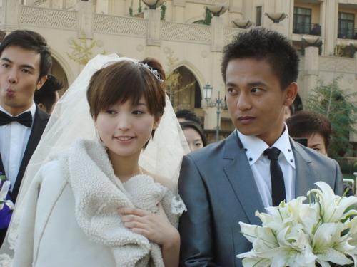 http://www.fjsenfa.cn/pics/default/download/2e92d2cd391811f283c347eaaba4c896.jpg