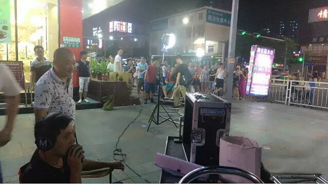 http://www.fjsenfa.cn/pics/default/download/2e940d9eb650fb6c5b9b4db847ab5c7e.jpg