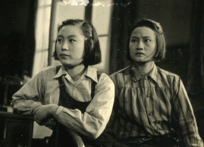 http://www.fjsenfa.cn/pics/default/download/2e9476dfcf54d11dd77103761dc7257d.jpg
