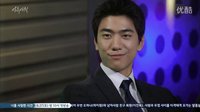 上流社會(huì) 03 跳exid 骨盆舞《上下》+昌秀唱歌 盛駿 UIE 樸炯植 林智妍