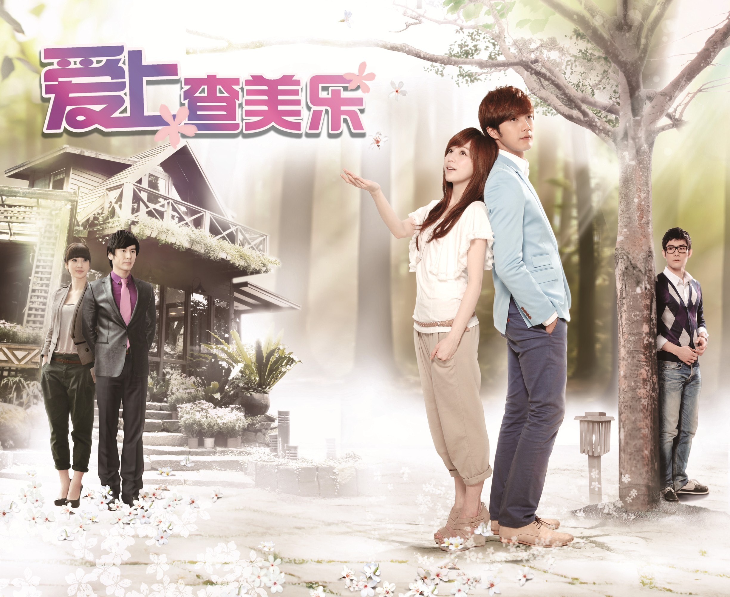 http://www.fjsenfa.cn/pics/default/download/2e969610576bbc3c263bf3a3bdd05ae5.jpg