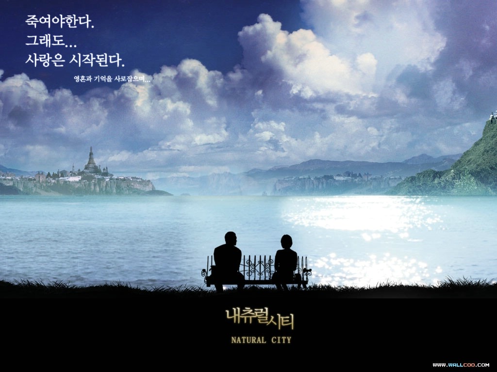 http://www.fjsenfa.cn/pics/default/download/2e96d93b9ccf10cac7c721f07db605df.jpg