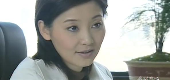 http://www.fjsenfa.cn/pics/default/download/2e97/d1d7e7a97f17cf62e01434489334.jpg