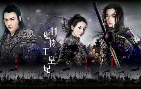 http://www.fjsenfa.cn/pics/default/download/2e9753baffe0d91b6308ed6804b61c04.jpg
