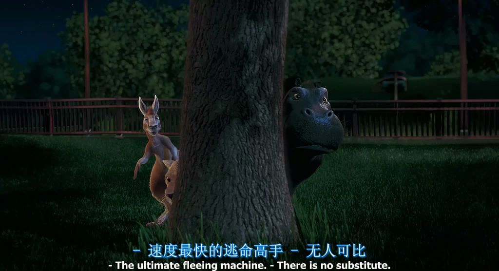 http://www.fjsenfa.cn/pics/default/download/2e984de590d0fc811d6e24f478e1e5b0.jpg