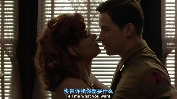 http://www.fjsenfa.cn/pics/default/download/2e98d04bfea1f6714705c4101abf97b5.jpg