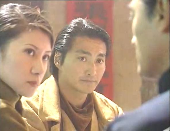 http://www.fjsenfa.cn/pics/default/download/2e9985ddbfc4c3ab855c24e02e07e8ab.jpg
