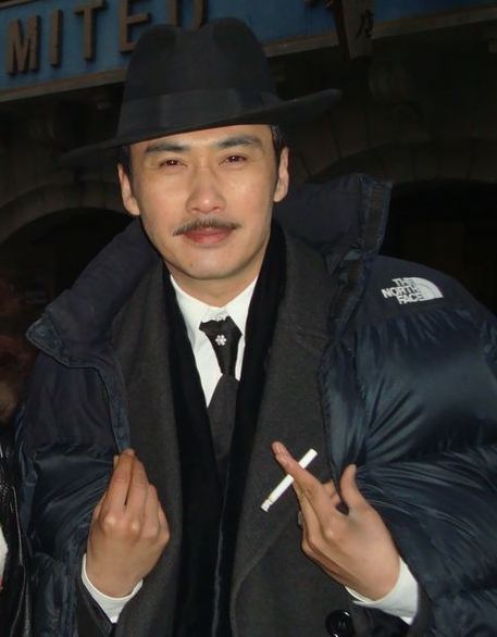 http://www.fjsenfa.cn/pics/default/download/2e9a6c7ff999439019a85e6e9835dacd.jpg