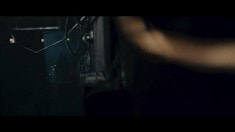 劇場版預(yù)告片