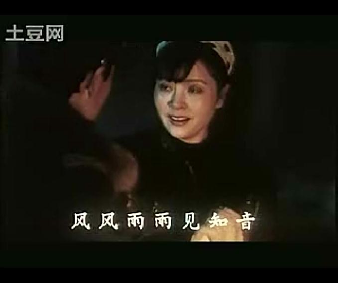 http://www.fjsenfa.cn/pics/default/download/2e9bab64ad69e8d6d47263d27f9326cc.jpg