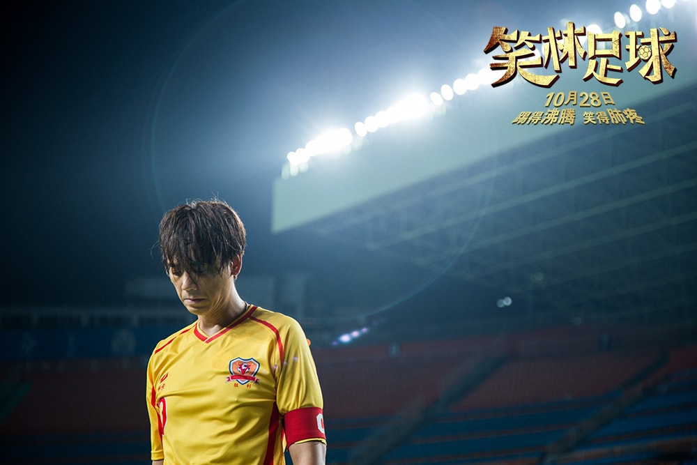 http://www.fjsenfa.cn/pics/default/download/2e9c0db55f9ce8fc63de6b50c12c37ae.jpg