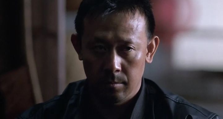 http://www.fjsenfa.cn/pics/default/download/2e9c2e92c238dd4ace294b949d3b7eb2.jpg