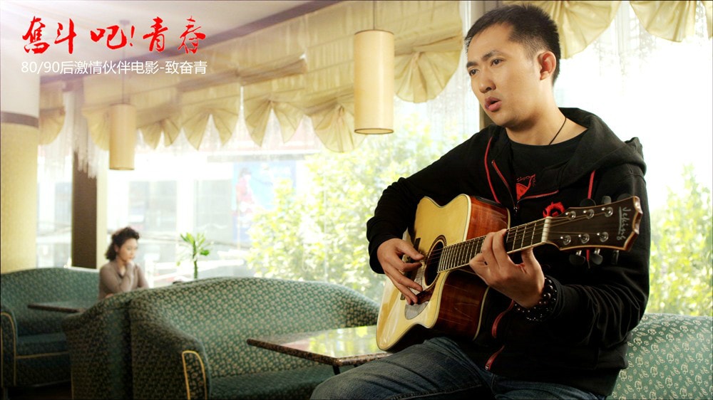 http://www.fjsenfa.cn/pics/default/download/2e9d2da40cfd1b7e5be0a0ece823352e.jpg