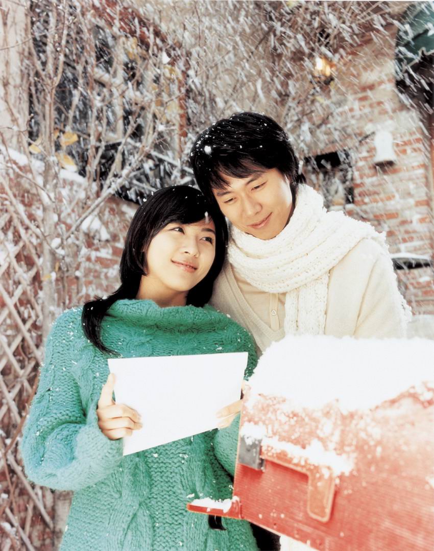 http://www.fjsenfa.cn/pics/default/download/2e9e69a034eaa638a9bafe25e06af0d9.jpg