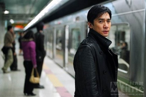 http://www.fjsenfa.cn/pics/default/download/2e9f0da0037db978cf2500db4e95d6b3.jpg