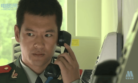 http://www.fjsenfa.cn/pics/default/download/2e9fec01e85189b2dbe43627e703426a.jpg