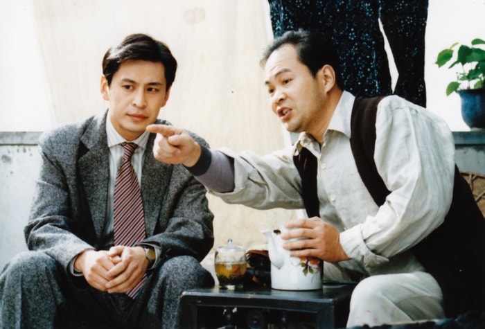 http://www.fjsenfa.cn/pics/default/download/2ea1fa9b1dab5404d4ef35dc831a3e79.jpg