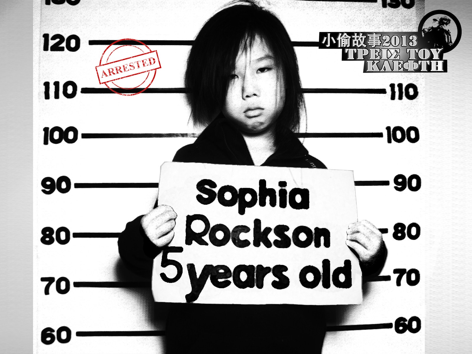 http://www.fjsenfa.cn/pics/default/download/2ea49bad0de2603241c924cf20b41c1e.jpg