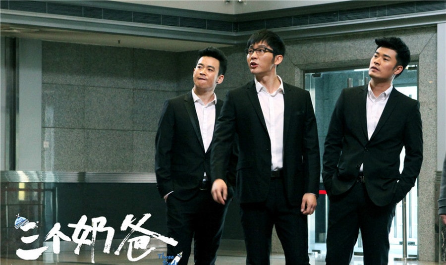 http://www.fjsenfa.cn/pics/default/download/2ea4a20214a22031338a97f8cf456e8f.jpg