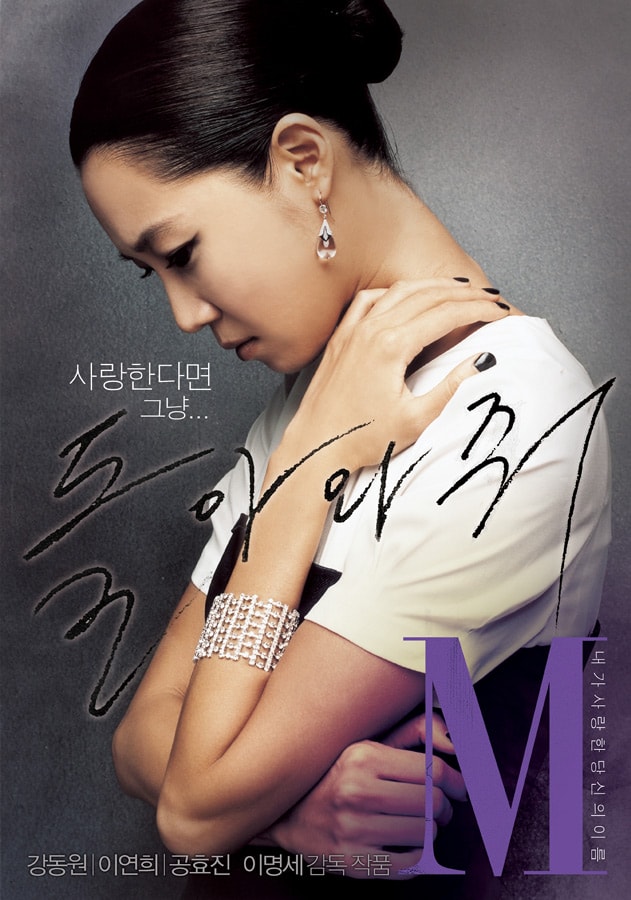 http://www.fjsenfa.cn/pics/default/download/2ea4eae15ba1cdcd1d1b28b99a0bb0dd.jpg