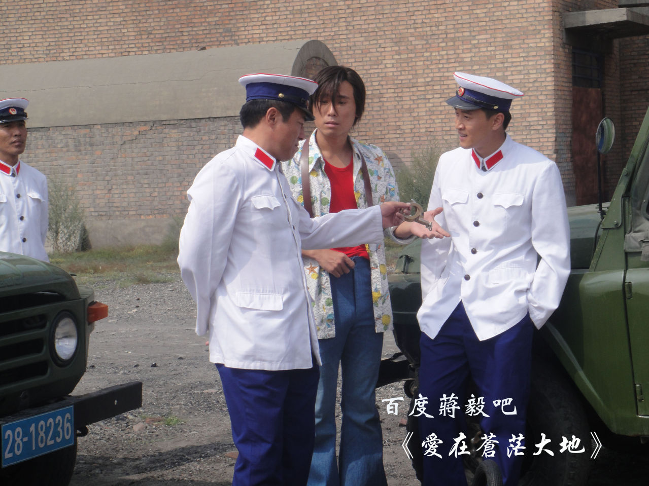 http://www.fjsenfa.cn/pics/default/download/2ea6c84cf9b770888cb7c4ee255c19e4.jpg