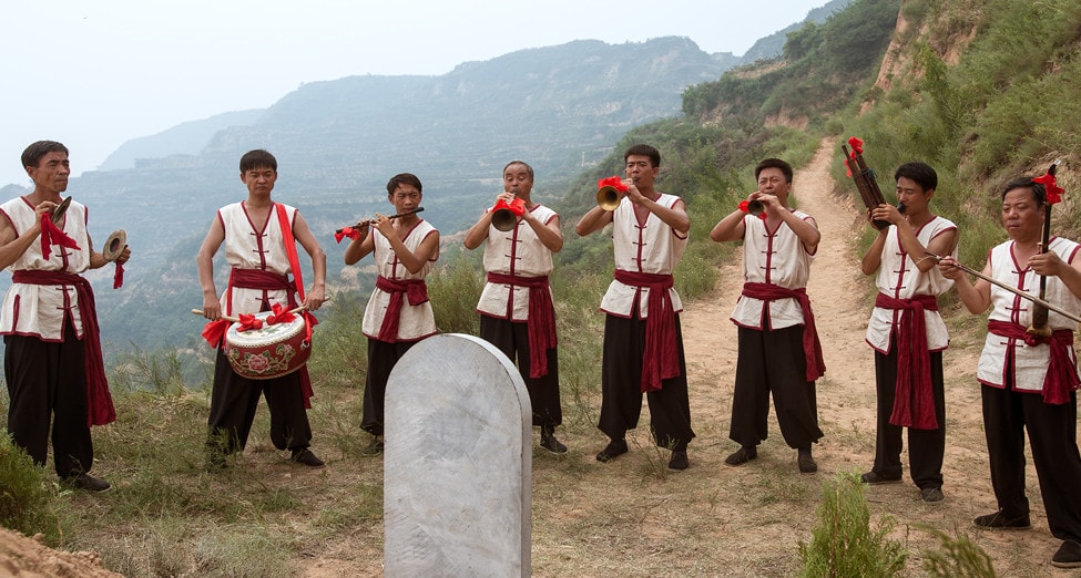 http://www.fjsenfa.cn/pics/default/download/2ea6def36de455e47fe406968cd8f4fc.jpg