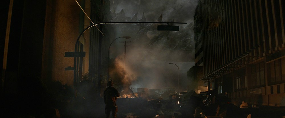 http://www.fjsenfa.cn/pics/default/download/2ea72f2a944c0dc2a7edb4cf79c3276c.jpg