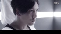 天才在左瘋子在右 關(guān)智斌x呂秀才--我殺了誰(shuí)