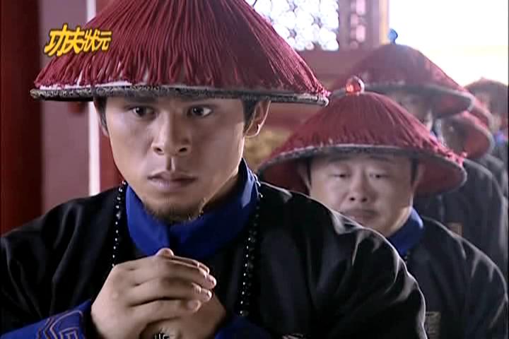 http://www.fjsenfa.cn/pics/default/download/2ea8077eac02096b122685f98693e50a.jpg