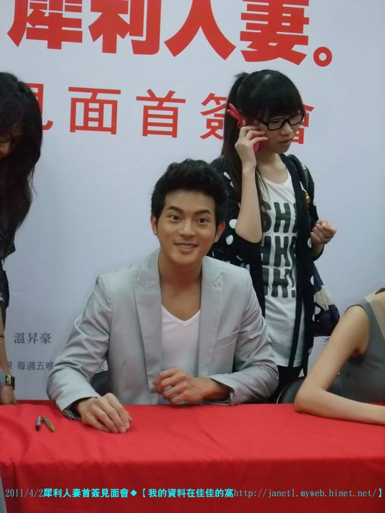 http://www.fjsenfa.cn/pics/default/download/2ea83c689b7c5b3be1af9d6948b5daef.jpg