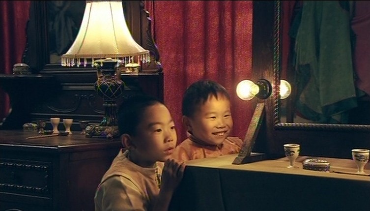 http://www.fjsenfa.cn/pics/default/download/2ea99950002cd51578a024bb19e90d5b.jpg