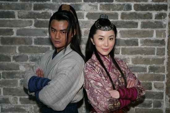 http://www.fjsenfa.cn/pics/default/download/2ea9f4fdd644c5d9d5c9e64e524e4587.jpg