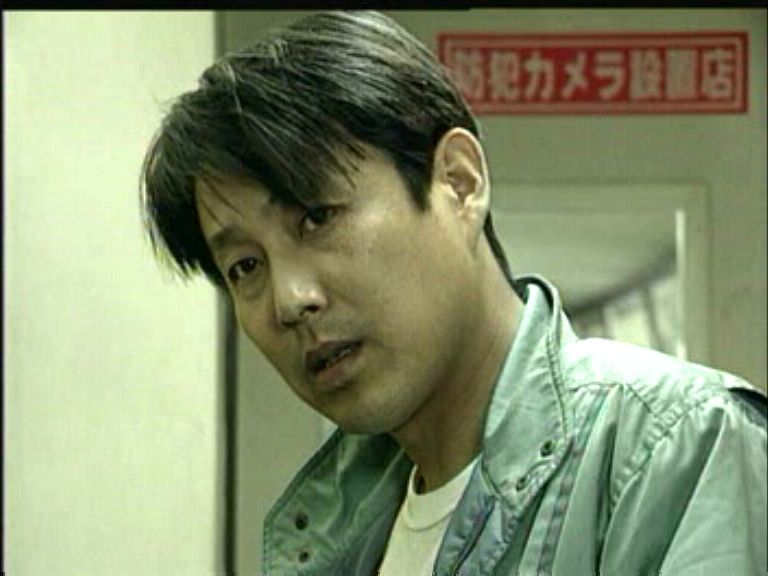 http://www.fjsenfa.cn/pics/default/download/2eaa28767b1daae5c333be7952ddbf27.jpg