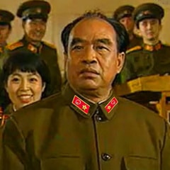 劉懷正