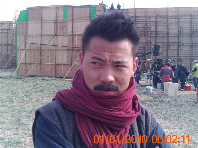 http://www.fjsenfa.cn/pics/default/download/2eab8edbe3a5f701b74da4335c6612d3.jpg