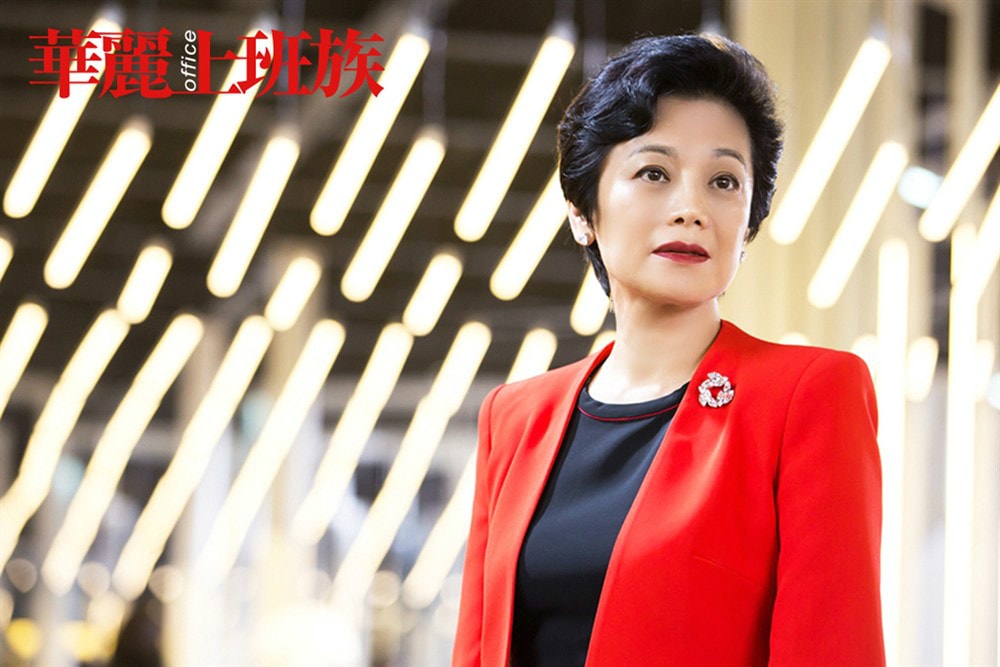 http://www.fjsenfa.cn/pics/default/download/2eac0a1190ad06ba49d88e5198805efa.jpg