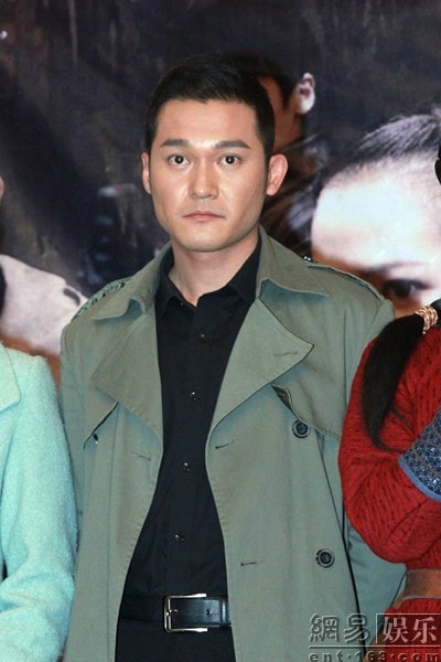 http://www.fjsenfa.cn/pics/default/download/2eac12b785f882b33e78d0de6a6d3673.jpg