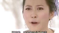 三少爺?shù)膭?- 第10集 - 2000 - 電視劇 - 優(yōu)酷視頻 - 在線觀看[3]