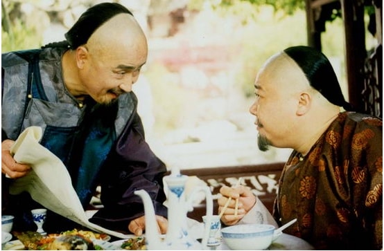 http://www.fjsenfa.cn/pics/default/download/2ead5243101c2079a16a0896bcbf7377.jpg