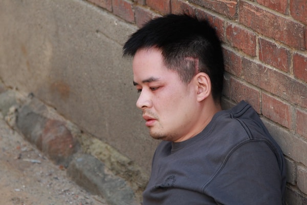 http://www.fjsenfa.cn/pics/default/download/2eae22c4ce51c7fbf6c1f36d3dd502e9.jpg