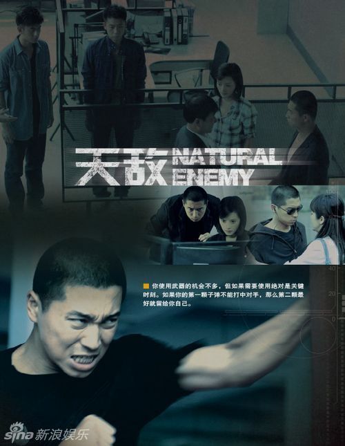 http://www.fjsenfa.cn/pics/default/download/2eae6d2b372c6addae6e073220e65897.jpg