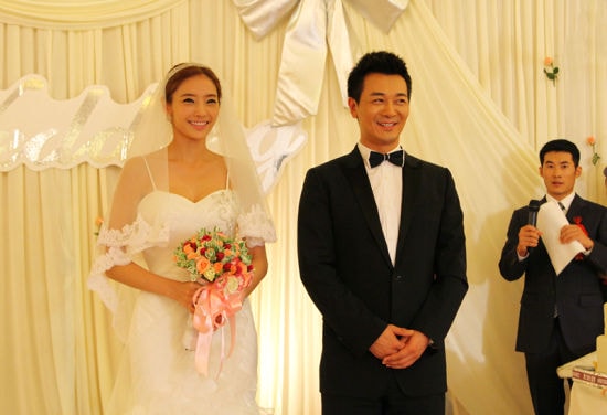 http://www.fjsenfa.cn/pics/default/download/2eaf06caaabe0160e4d49da99c844d56.jpg